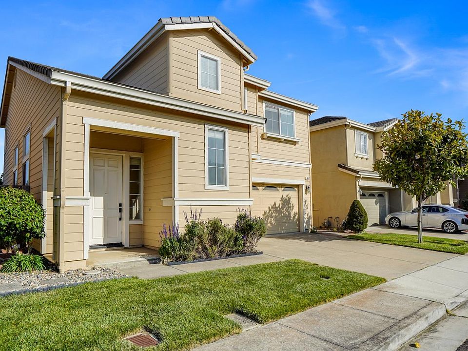1st image of 80 Idlewood Dr