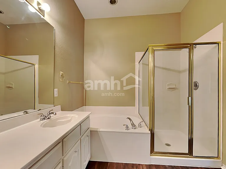 8820 Sunset Trace Dr — Photo 14