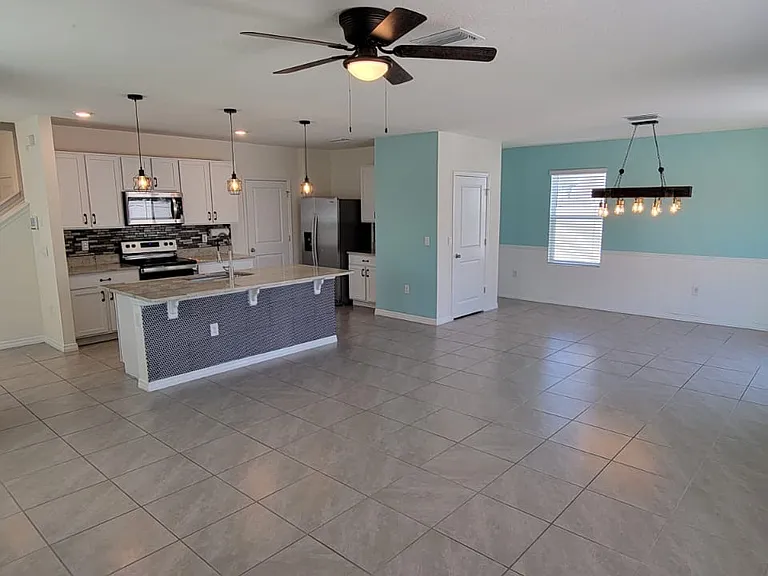 10743 Penny Gale Loop — Photo 11