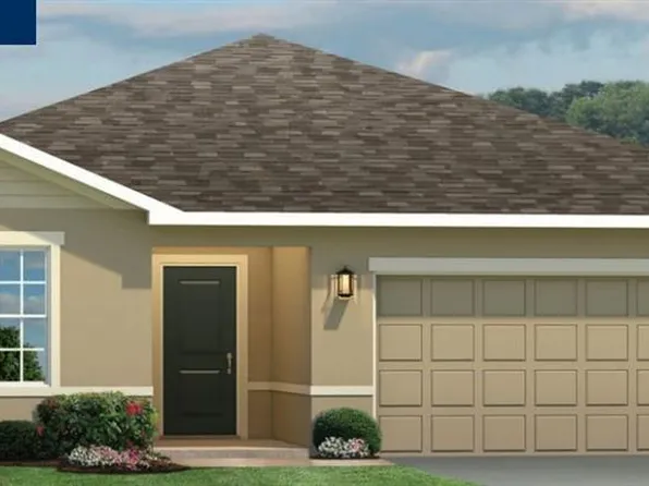 16384 Queen Palm Dr, Port Charlotte, FL 33953