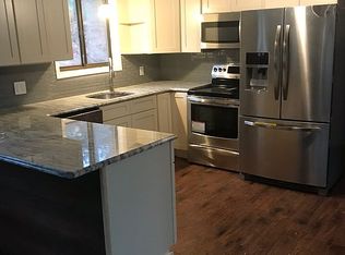 3173 Cherry Ridge Rd, Bushkill, PA 18324