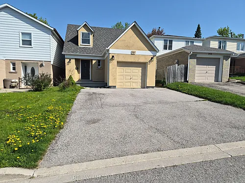 757 Pam Cres Photo 1