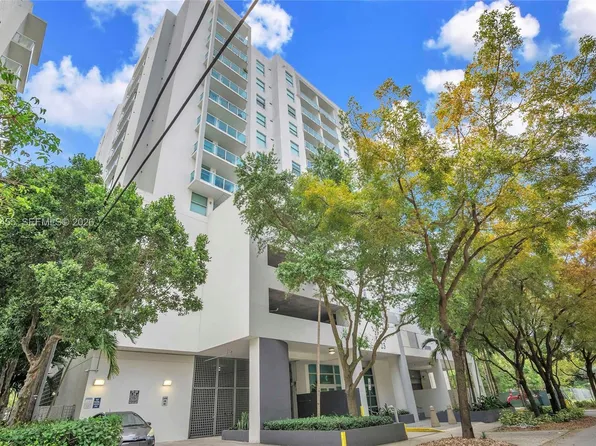 1723 SW 2nd Ave APT 1001, Miami, FL 33129