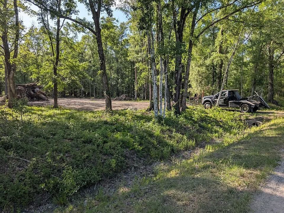 1st image of 5000 Palatka Blvd
