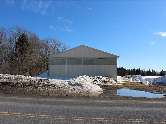 4th image of LOT 3 E Ava Rd