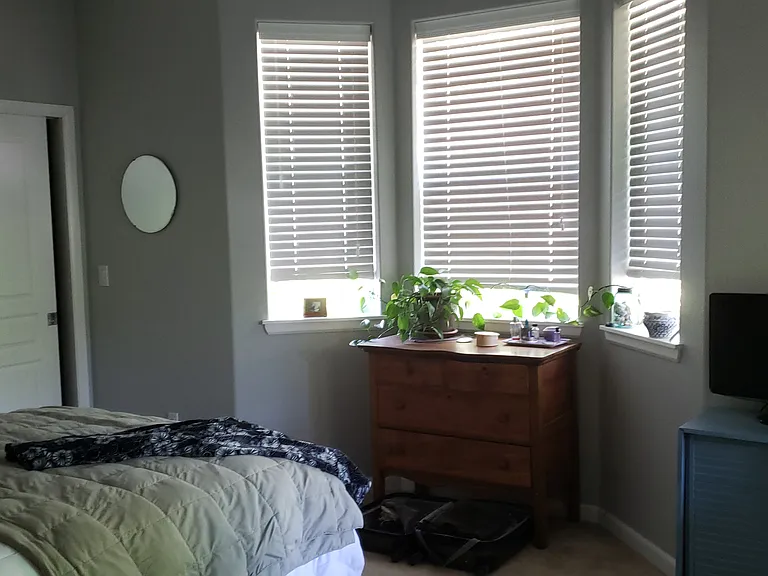 5840 Summerlinn Way — Photo 13