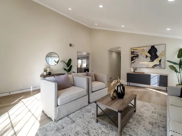 4690 Holycon Cir, San Jose, CA 95136