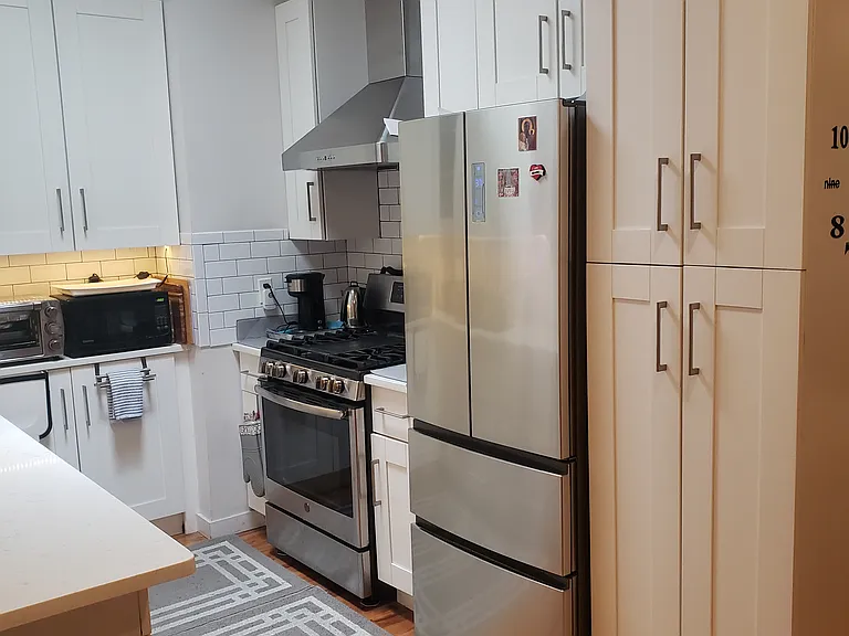 440 73rd St #2 — Photo 9