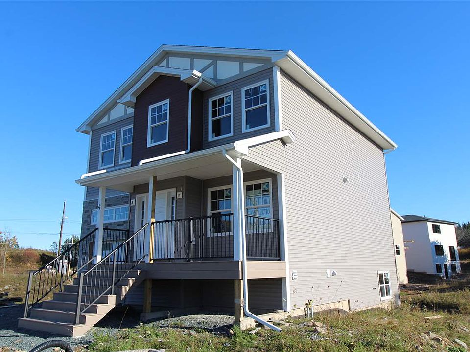 2nd image of 4 Stanfield Ave