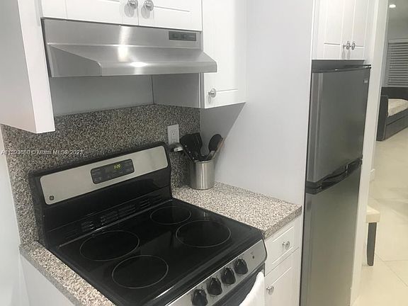 2nd image of 7921 Abbott Ave #5