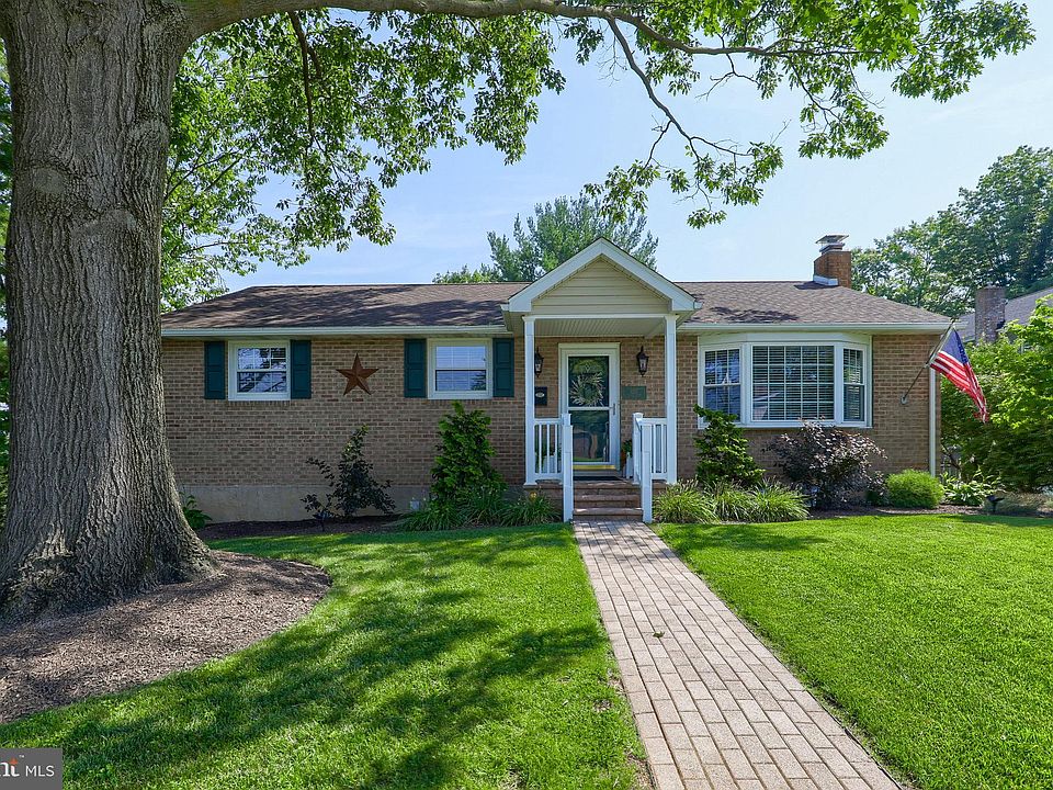 1357 Marie Ave, Ephrata, PA 17522 Zillow