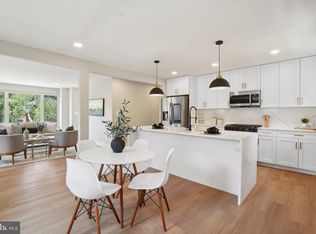 5610 Greenleaf Rd, Landover, MD 20785