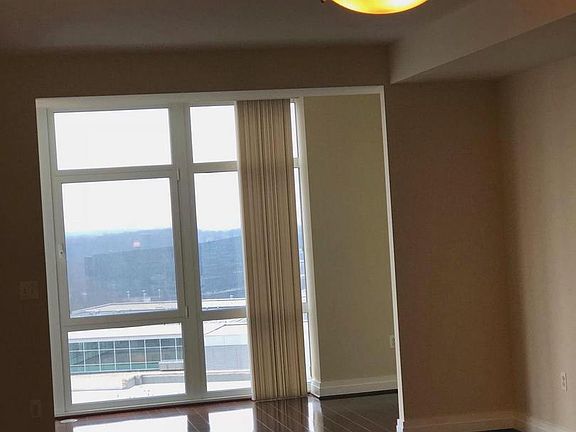 2nd image of 8220 Crestwood Heights Dr APT 1114