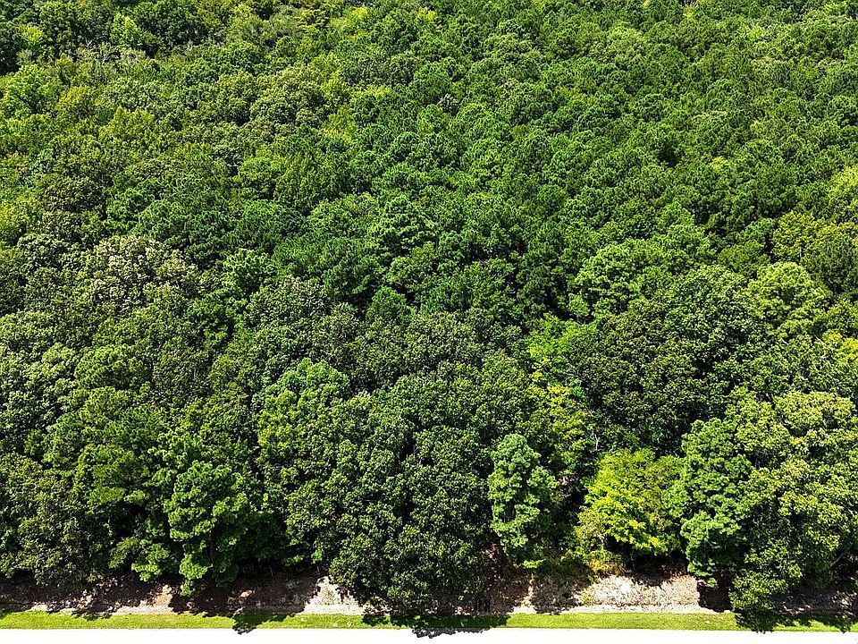 1st image of Boat Ramp Rd Lot 4