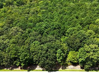 Boat Ramp Rd LOT 4, Hertford, NC 27944