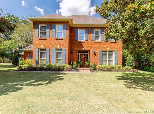 8120 Mossy Oak Dr, Montgomery, AL 36117