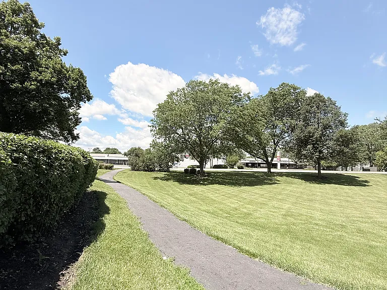2012 Quaker Hollow Ln — Photo 20