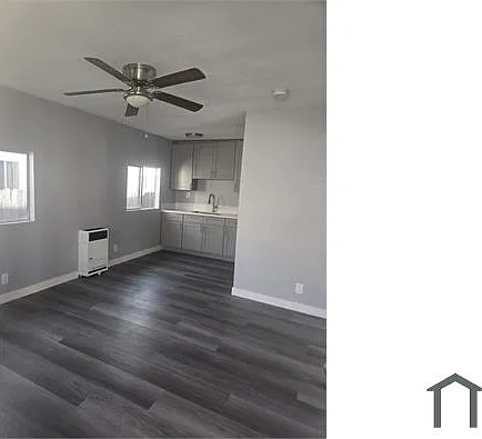 1145 Dawson Ave — Photo 2