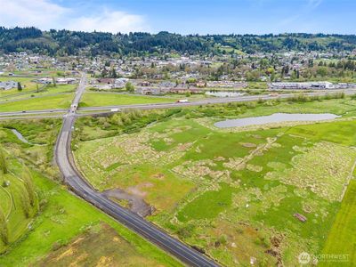 1520 Rice Road, Chehalis, WA, 98532