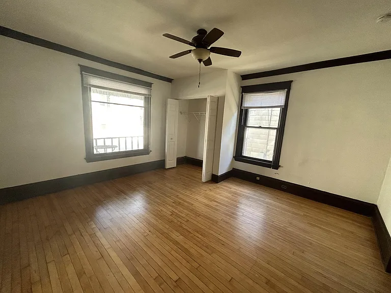 118 S Blair St #1 — Photo 19