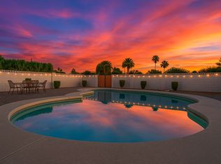 8513 E Indianola Ave, Scottsdale, AZ 85251