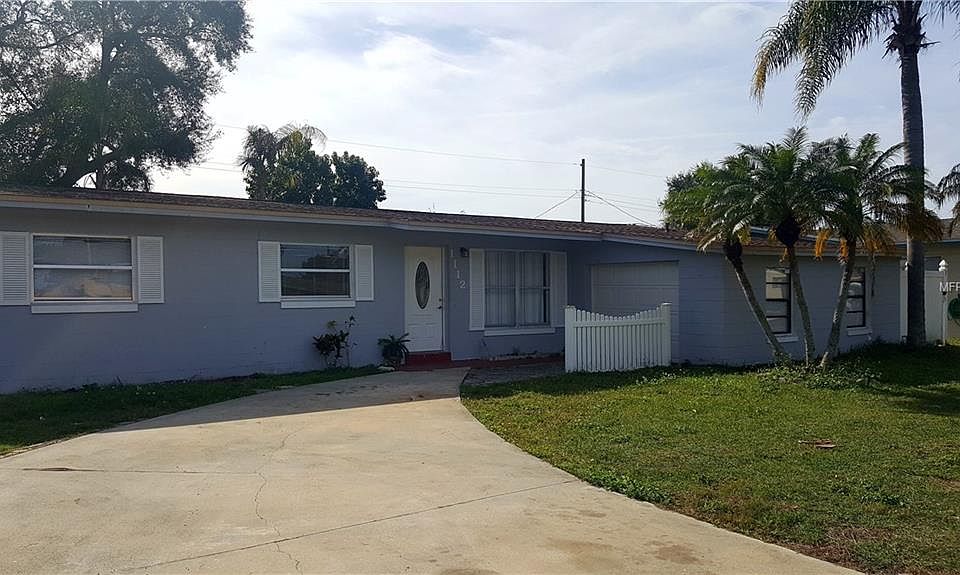 1st image of 1112 Hawkes Ave