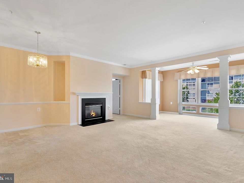 1 Cameron Grove Blvd APT 203, Upper Marlboro, MD 20774 Zillow