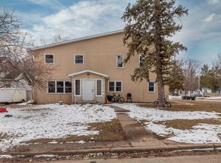 802 Quince St #4, Brainerd, MN 56401