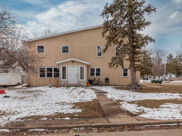 802 Quince St #4