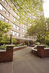 Rented by Classic Marketing- 530 Park1