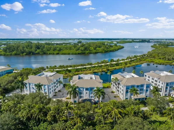9013 Somerset Bay Ln APT 201, Vero Beach, FL 32963