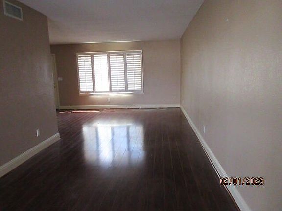 5th image of 204 Maricopa Dr