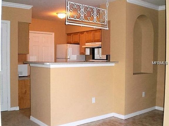 5th image of 3005 Chianti Ct Unit 102