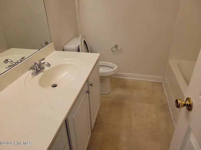 4145 Dudleys Grant Dr #B — Photo 22