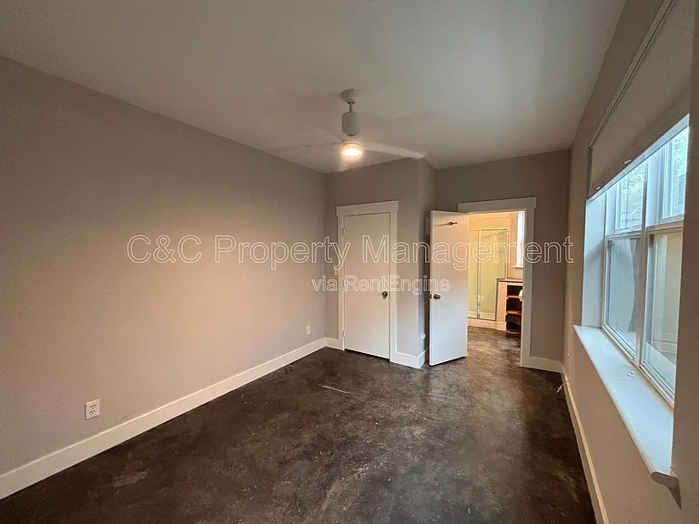 3214 Ettie St — Photo 8