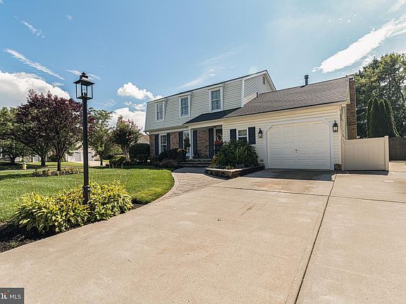 4th image of 13 Juniper Rd