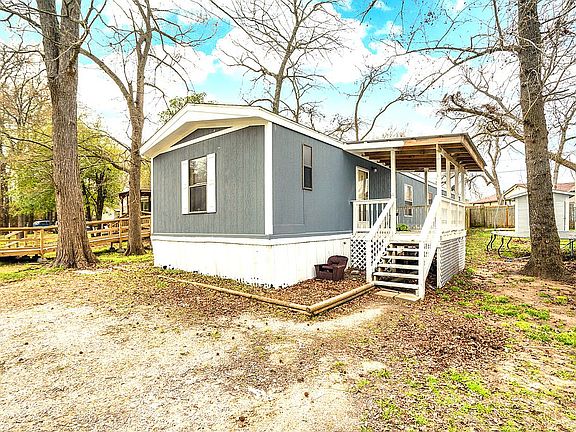 2nd image of 14541 Enchanted Waters Dr