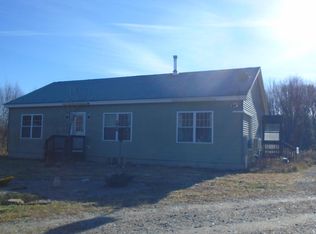 232 Turkey Ln, Winthrop, ME 04364