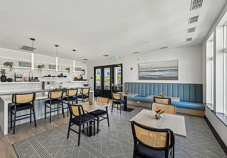 Mosby Citrus Ridge — Photo 20