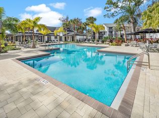 The Braxton, Palm Bay, FL 32905