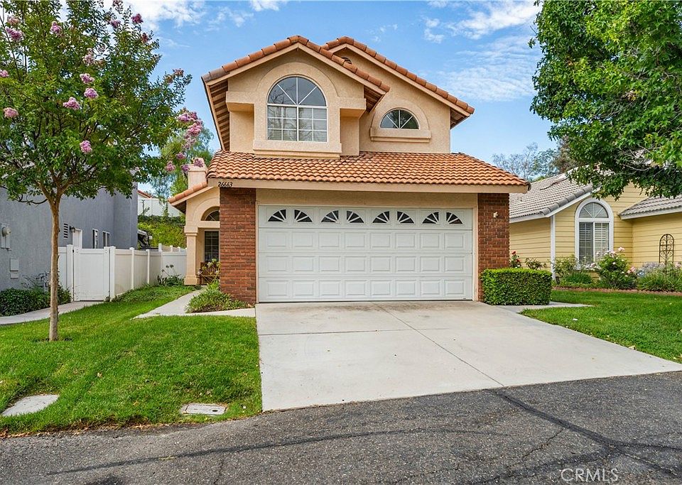 1st image of 26663 Whippoorwill Pl #75
