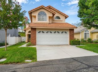 26663 Whippoorwill Pl #75, Canyon Country, CA 91351