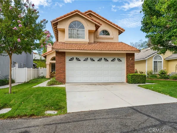 26663 Whippoorwill Pl #75, Canyon Country, CA 91351