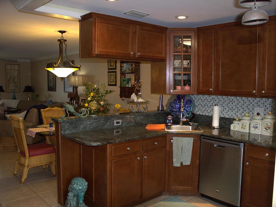 1st image of 1351 Bayshore Dr Unit 103