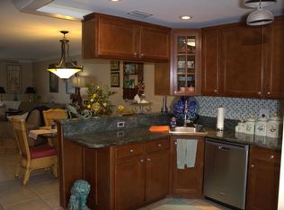 1351 Bayshore Dr UNIT 103, Fort Pierce, FL 34949