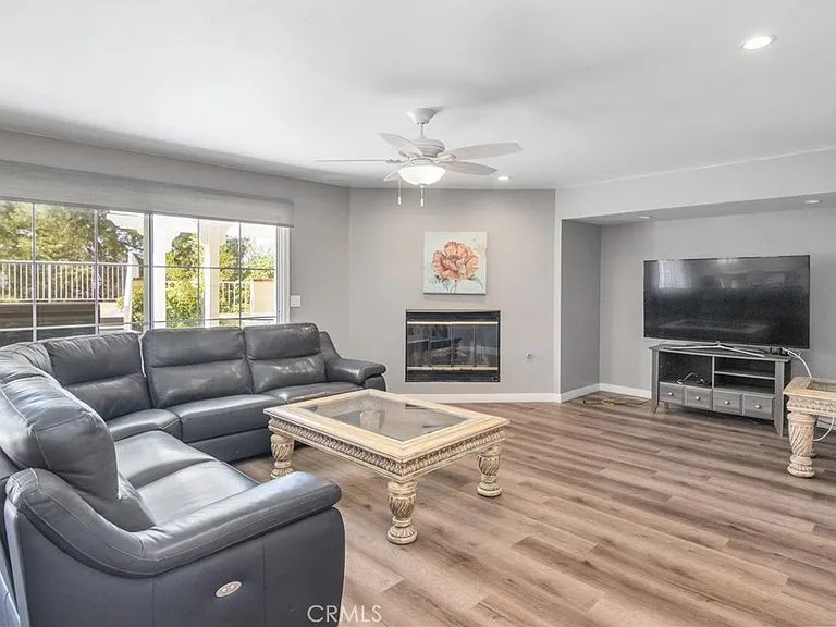 16970 Blanche Pl — Photo 39