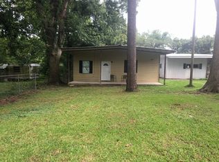 144 Exploration Rd, Broussard, LA 70518