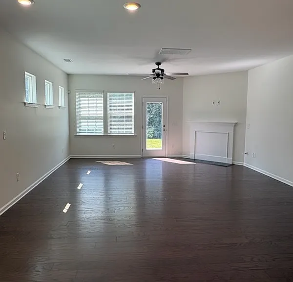 3032 Whipcord Dr — Photo 11