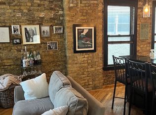 944 N Wood St #2, Chicago, IL 60622