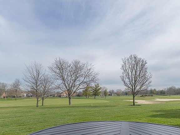 4th image of 8284 Cardnia Ct